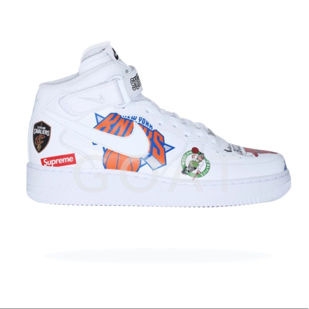 Meet your Posher, Alan